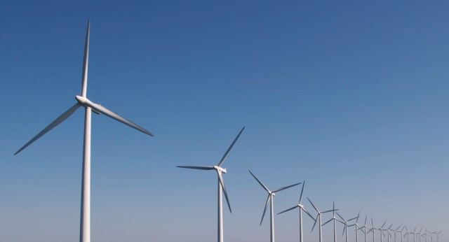 Vindmoeller_2