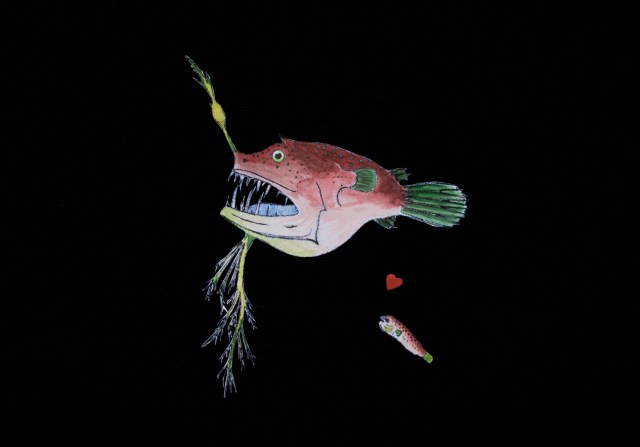 tudsefiskens skaebne_3