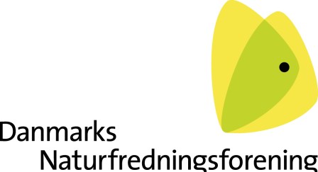 Danmarks Naturfredningsforening står blandt andet bag  de konstruktive anbefalinger fra Natur- og Landbrugsskommisssionen