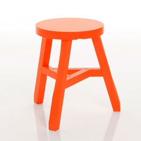 Bæredygtig udvikling hviler på tre lige solide grundpiller: Det økonomiske, miljømæssige og sociale ben.